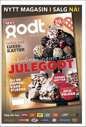 verdensgang_sporten-20151130_000_00_00_016.pdf