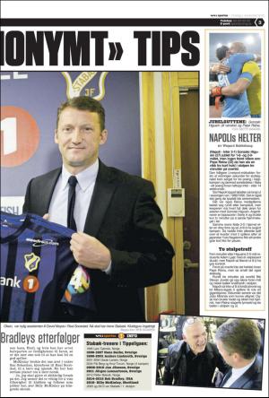 verdensgang_sporten-20151201_000_00_00_003.pdf