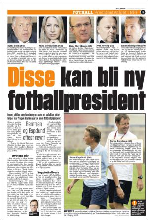 verdensgang_sporten-20151201_000_00_00_005.pdf