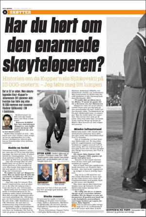 verdensgang_sporten-20151201_000_00_00_006.pdf