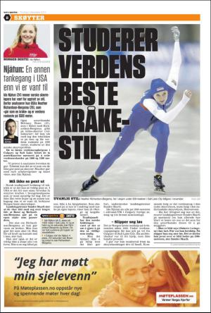 verdensgang_sporten-20151201_000_00_00_008.pdf