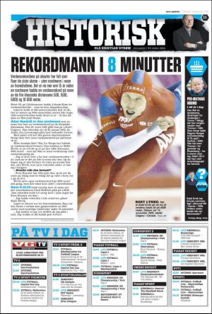 verdensgang_sporten-20151201_000_00_00_011.pdf