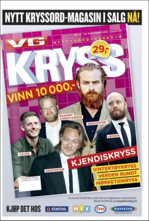 verdensgang_sporten-20151201_000_00_00_012.pdf