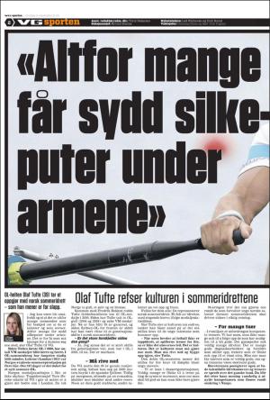 verdensgang_sporten-20151202_000_00_00_002.pdf