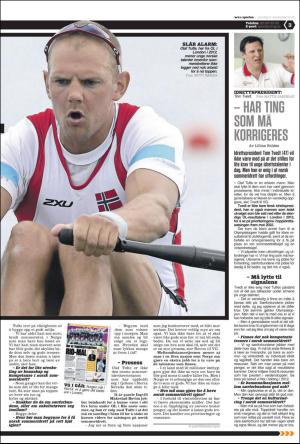 verdensgang_sporten-20151202_000_00_00_003.pdf