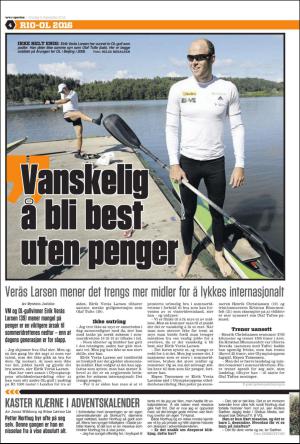 verdensgang_sporten-20151202_000_00_00_004.pdf