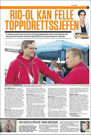 verdensgang_sporten-20151202_000_00_00_005.pdf