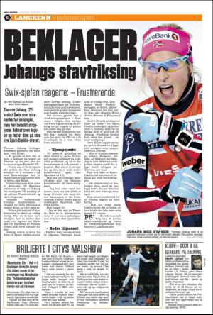 verdensgang_sporten-20151202_000_00_00_006.pdf