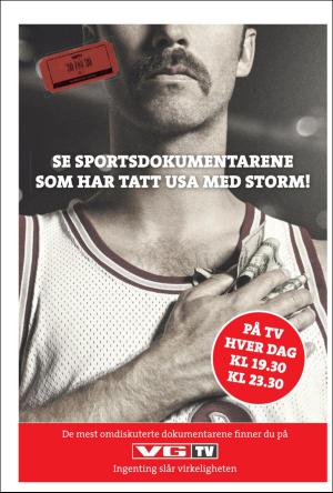 verdensgang_sporten-20151202_000_00_00_007.pdf