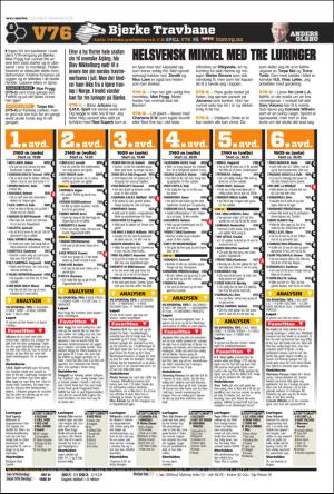 verdensgang_sporten-20151202_000_00_00_008.pdf