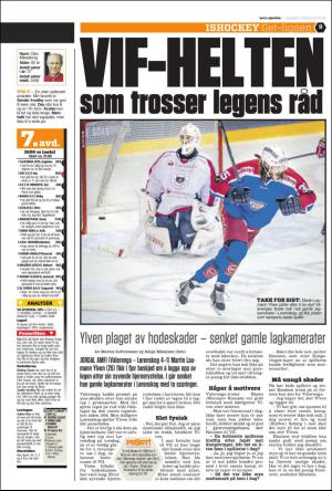 verdensgang_sporten-20151202_000_00_00_009.pdf