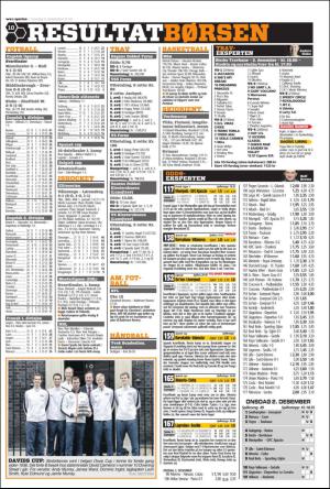 verdensgang_sporten-20151202_000_00_00_010.pdf