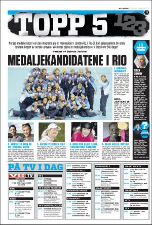 verdensgang_sporten-20151202_000_00_00_011.pdf