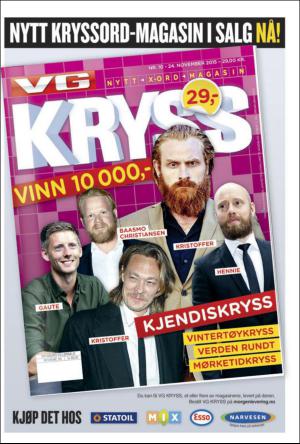 verdensgang_sporten-20151202_000_00_00_012.pdf