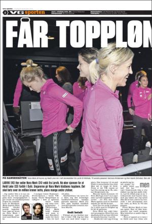 verdensgang_sporten-20151204_000_00_00_002.pdf