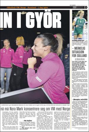 verdensgang_sporten-20151204_000_00_00_003.pdf