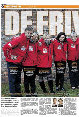 verdensgang_sporten-20151204_000_00_00_004.pdf