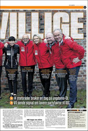 verdensgang_sporten-20151204_000_00_00_005.pdf