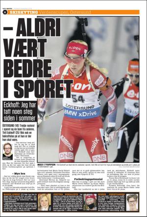 verdensgang_sporten-20151204_000_00_00_006.pdf