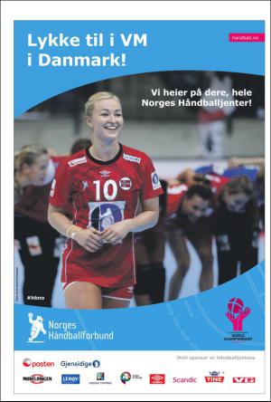 verdensgang_sporten-20151204_000_00_00_007.pdf