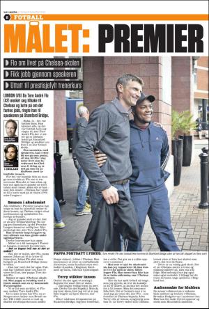 verdensgang_sporten-20151204_000_00_00_008.pdf