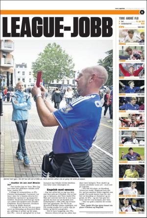 verdensgang_sporten-20151204_000_00_00_009.pdf