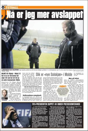 verdensgang_sporten-20151204_000_00_00_010.pdf