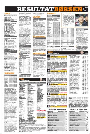 verdensgang_sporten-20151204_000_00_00_011.pdf