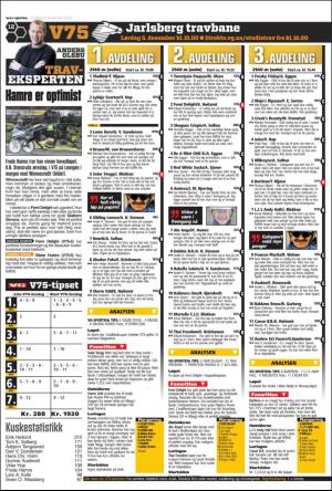 verdensgang_sporten-20151204_000_00_00_012.pdf