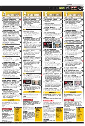 verdensgang_sporten-20151204_000_00_00_013.pdf