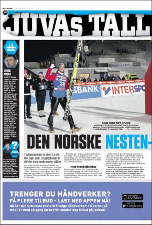 verdensgang_sporten-20151204_000_00_00_014.pdf