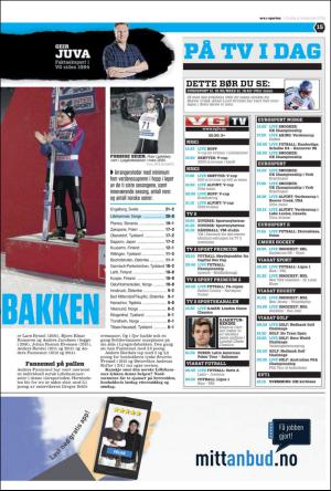 verdensgang_sporten-20151204_000_00_00_015.pdf