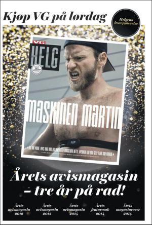 verdensgang_sporten-20151204_000_00_00_016.pdf