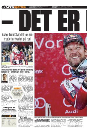 verdensgang_sporten-20151205_000_00_00_002.pdf