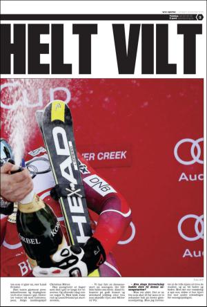 verdensgang_sporten-20151205_000_00_00_003.pdf