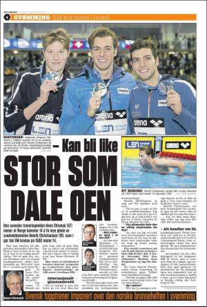 verdensgang_sporten-20151205_000_00_00_004.pdf