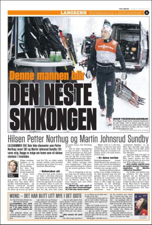 verdensgang_sporten-20151205_000_00_00_005.pdf