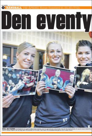 verdensgang_sporten-20151205_000_00_00_006.pdf