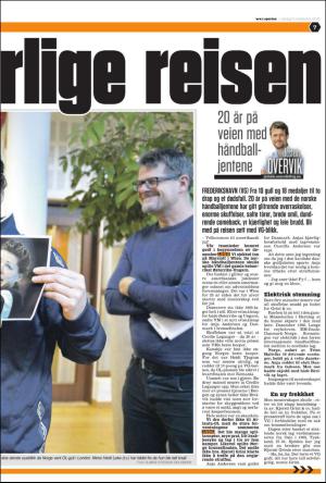 verdensgang_sporten-20151205_000_00_00_007.pdf