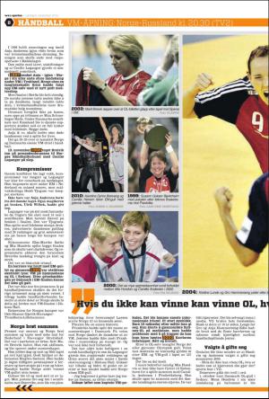 verdensgang_sporten-20151205_000_00_00_008.pdf