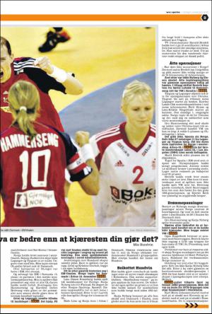 verdensgang_sporten-20151205_000_00_00_009.pdf