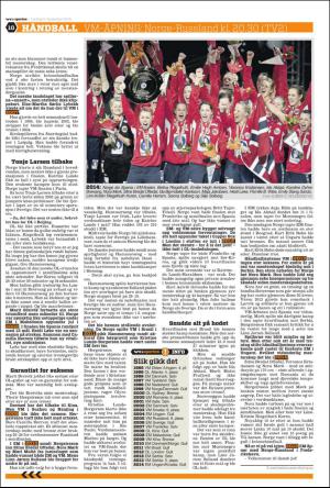 verdensgang_sporten-20151205_000_00_00_010.pdf