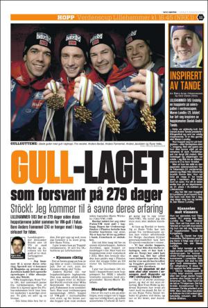 verdensgang_sporten-20151205_000_00_00_011.pdf