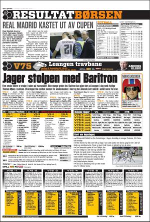 verdensgang_sporten-20151205_000_00_00_012.pdf