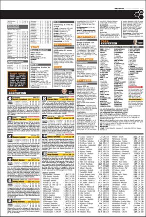 verdensgang_sporten-20151205_000_00_00_013.pdf