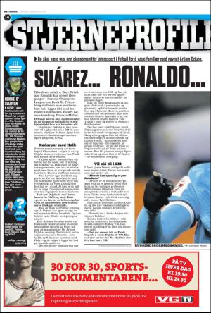 verdensgang_sporten-20151205_000_00_00_014.pdf