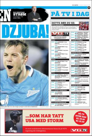 verdensgang_sporten-20151205_000_00_00_015.pdf