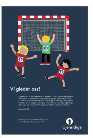 verdensgang_sporten-20151205_000_00_00_016.pdf