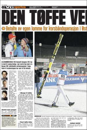 verdensgang_sporten-20151207_000_00_00_002.pdf