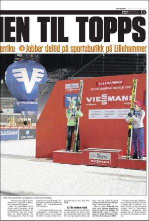 verdensgang_sporten-20151207_000_00_00_003.pdf